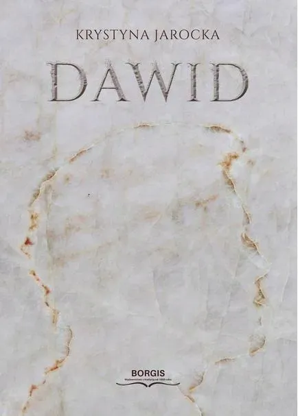 dawid-krystyna-jarocka