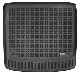 mata-gumowa-bagaznika-skoda-enyaq-iv-od-2020-