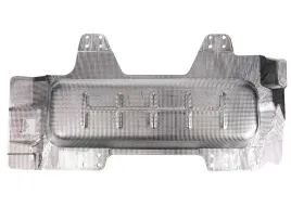 oslona-termiczna-tlumika-wydechu-fiat-ducato-1398350080-fca-oe-oryginal