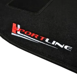 dywaniki-welurowe-grube-do-audi-a4-b6-b7-2001-2007-haft-dopasowane