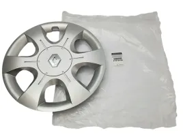 kolpak-master-ii-trafic-ii-16-8200458589-oryg