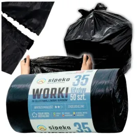 worki-na-smieci-35l-odpady-zmieszane-czarne-do-domu-biura-ldpe-50-szt