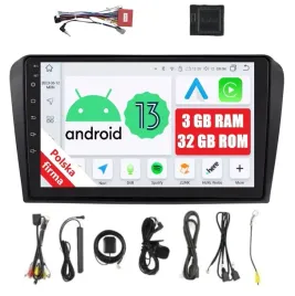 9-qled-radio-2din-nawigacja-android-mazda-3-i-1-3-32-gb-dsp-carplay-lte