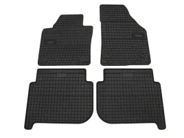 vw-touran-03-15-dywaniki-gumowe-stopery-dopasowane