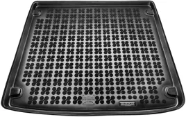 mata-gumowa-bagaznika-audi-a4-b6-b7-01-08-kombi