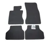 dywaniki-grube-bmw-5-e60-e61-2003-2010-premium-1cm