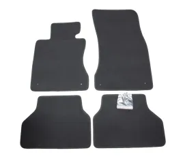 dywaniki-grube-bmw-5-e60-e61-2003-2010-premium-1cm