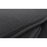 dywaniki-grube-bmw-5-e60-e61-2003-2010-premium-1cm-numer-katalogowy-producenta-a0171-stan-nowy