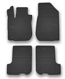 dacia-sandero-od-2021-dywaniki-gumowe-dopasowane