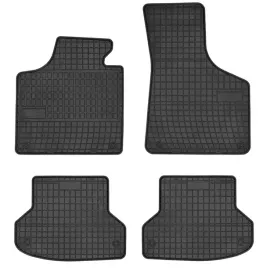 audi-a3-8p-03-12-dywaniki-gumowe-dopasowane