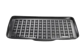 mata-gumowa-bagaznika-fiat-panda-iii-od-2012-guma