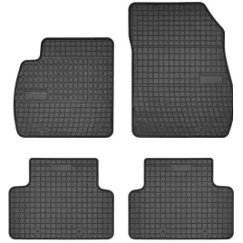 opel-zafira-c-tourer-dywaniki-gumowe-dopasowane