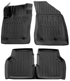 dywaniki-gumowe-3d-jeep-compass-ii-od-2017-dywanik-na-tunel-stingray