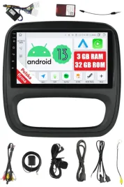 nawigacja-radio-2din-android-opel-vivaro-b-renault-trafic-3-iii-3-32-gb-dsp