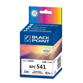 tusz-black-point-bpc541-zamiennik-cl-541-3-kolory-cyan-magenta-yellow
