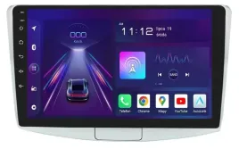 nawigacja-radio-2din-android-vw-passat-b6-b7-cc-8-256-gb-dsp-carplay-lte