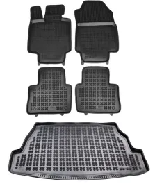 toyota-rav4-od-2018-dywaniki-gum-mata-bagaznika