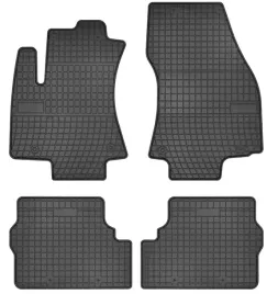 opel-zafira-a-1999-2004-dywaniki-gumowe-dopasowane