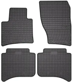 porsche-cayenne-10-17-dywaniki-gumowe-dopasowane