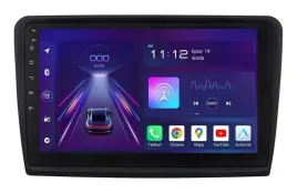 nawigacja-radio-2din-android-skoda-superb-2-ii-8-256-gb-dsp-carplay-lte