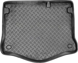 mata-bagaznika-ford-focus-ii-hatchback-2005-2011-korytko