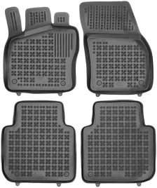 skoda-kodiaq-2016-2023-dywaniki-gumowe-rant-3cm-korytka-rezaw