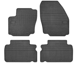 ford-galaxy-2006-2015-dywaniki-gumowe-dopasowane