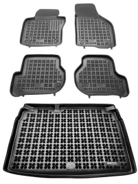 vw-golf-5-6-hb-03-12-dywaniki-gum-mata-bag