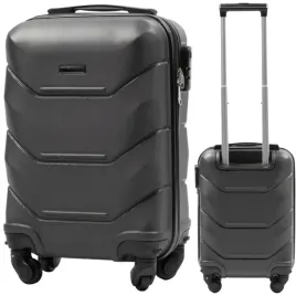 unlimited-maly-bagaz-podrozny-kabinowka-na-4-kolkach-abs