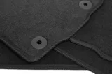 dywaniki-grube-opel-corsa-e-2014-2019-premium-stan-nowy