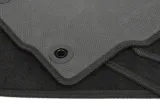 dywaniki-grube-opel-corsa-e-2014-2019-premium-numer-katalogowy-producenta-a0141