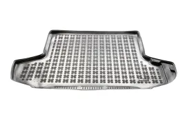 mata-gumowa-bag-skoda-octavia-iii-kb-2013-2019-gorna