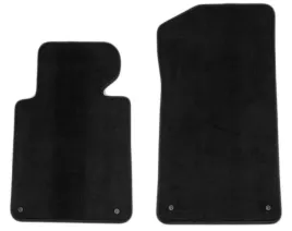 dywaniki-grube-bmw-3-e46-przody-premium-1cm