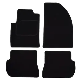dywaniki-grube-ford-fusion-2005-2012-premium-1cm