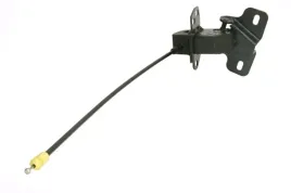 zamek-drzwi-dol-tyl-l-pasuje-do-opel-movano-ii-movano-ii-lift-renault