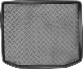 mata-bagaznika-mitsubishi-asx-2010-2022-korytko
