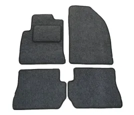 ford-fiesta-2005-2008-dywaniki-welurowe-classic-7mm