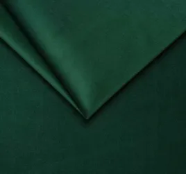 tkanina-material-welur-zaslona-16-kolorow