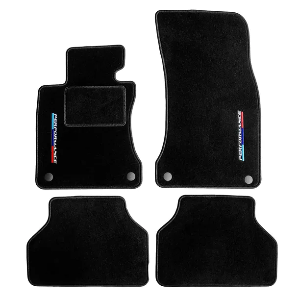 dywaniki-welurowe-do-bmw-5-e60-e61-2003-2010-haft-stan-nowy