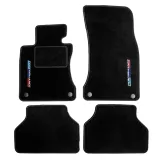dywaniki-welurowe-do-bmw-5-e60-e61-2003-2010-haft-stan-nowy
