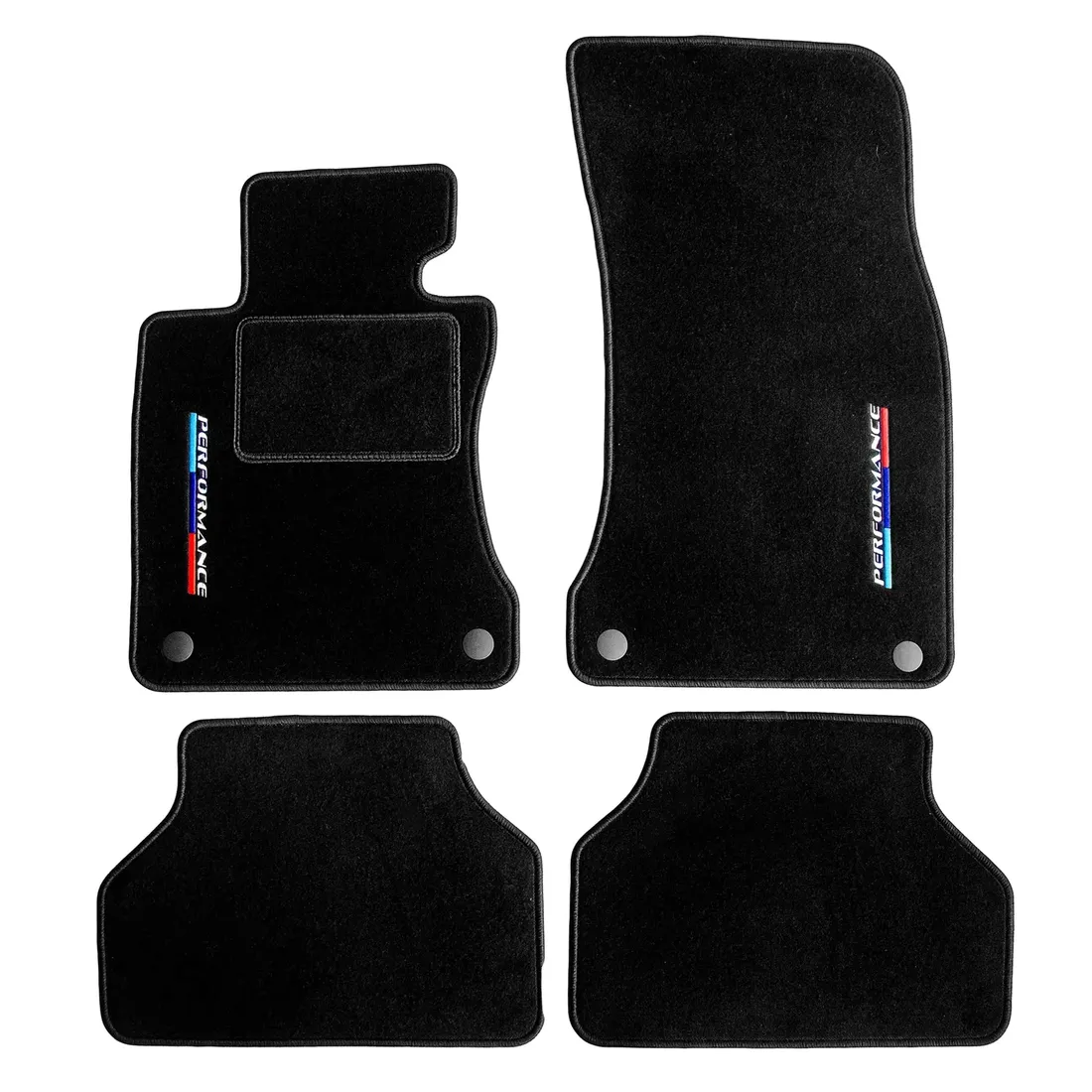 dywaniki-welurowe-do-bmw-5-e60-e61-2003-2010-haft