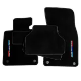 dywaniki-welurowe-do-bmw-5-e60-e61-2003-2010-haft-kolor-czarny