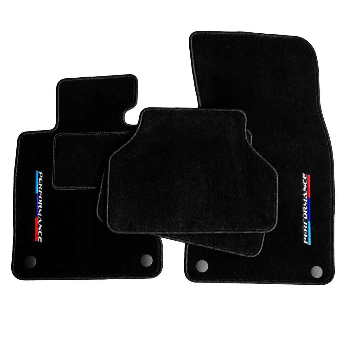 dywaniki-welurowe-do-bmw-5-e60-e61-2003-2010-haft