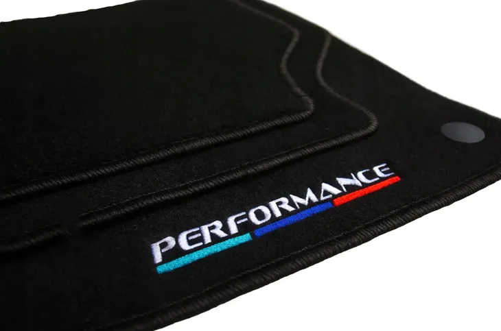 dywaniki-welurowe-do-bmw-5-e60-e61-2003-2010-haft-numer-katalogowy-producenta-a0438