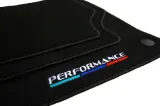 dywaniki-welurowe-do-bmw-5-e60-e61-2003-2010-haft-numer-katalogowy-producenta-a0438