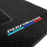 dywaniki-welurowe-do-bmw-5-e60-e61-2003-2010-haft-stan-nowy-kolor-czarny