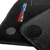 dywaniki-welurowe-do-bmw-5-e60-e61-2003-2010-haft-stan-nowy-numer-katalogowy-producenta-a0438