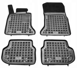 bmw-f10-f11-2010-2013-dywaniki-gumowe-rant-3cm