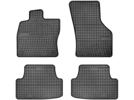 seat-leon-iii-2013-2020-dywaniki-gumowe-dopasowane