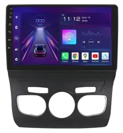 nawigacja-radio-2din-android-citroen-c4-ii-2-dsp-carplay-lte-8-256-gb
